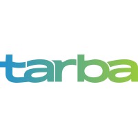 Tarba Energía logo - Similar company to Aciep