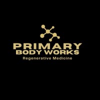 Primary Body Works logo - Similar company to Pocketlisting