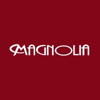 Magnolia Bags logo - Similar company to Scrollstopsocial