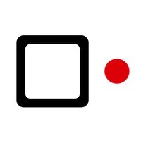 Mavericks di Federico Pistono logo - Similar company to Deep Thought