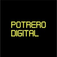 Potrero Digital logo - Similar company to Ibisdev