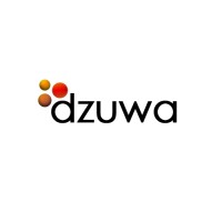 Dzuwa logo - Similar company to Globalplatter