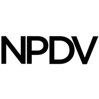NPDV logo - Similar company to Engineering Procurement Solutions Ltd