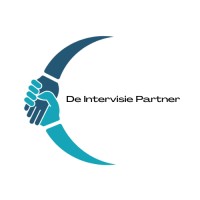 De Intervisie-Partner logo - Similar company to De Vertrouwenskamer | Voor Een Veilige Werkomgeving
