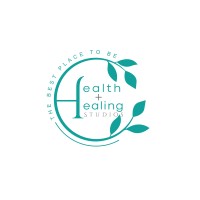 Health + Healing Studios