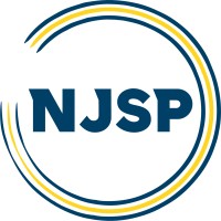 NJ SORA Professionals logo - Similar company to 5S Security Llc