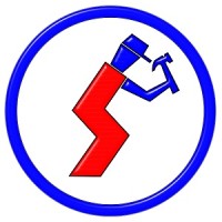 Stier Supply Company logo - Similar company to Gem Supply Company