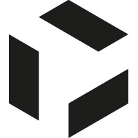 Black Cube Gallery logo - Similar company to All About Alcohol - Alcohol Museum