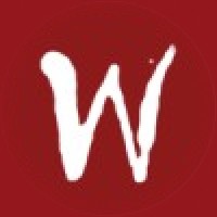 WOT Expert logo - Similar company to Huwies