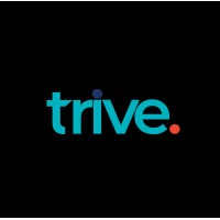 Trive, Inc. logo - Similar company to Sofovilla Media