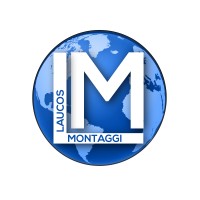 Laucos Montaggi logo - Similar company to A.B.Esse