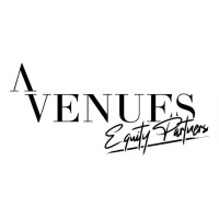 Avenues Equity Partners logo - Similar company to Plaza Equity Partners