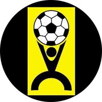 Maryland SoccerPlex logo - Similar company to Alpha Elite Sports Group