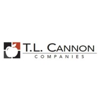 TL Cannon Applebee's logo - Similar company to Maggie Maes