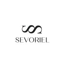 Sevoriel logo - Similar company to Shefacio