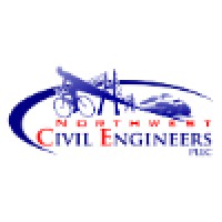 Northwest Civil Engineers Pllc