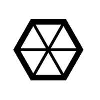 Samaya logo - Similar company to Yy Vertical