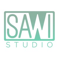 Sawi Studio logo - Similar company to Pixel Produtora