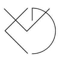 Kmd architecture + construction logo - Similar company to Detale  Architecture & Engineering