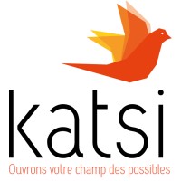 Katsi logo - Similar company to Koni Ameri Tech Services (Canada) Inc.