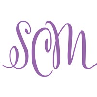 Sarah Clark Marketing logo - Similar company to Sarah Clark