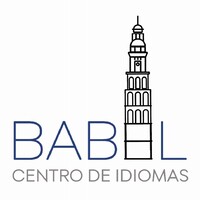 Babel: centro de idiomas y cultura logo - Similar company to Babel Idiomas