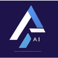 FinRisk AI logo - Similar company to Elementary