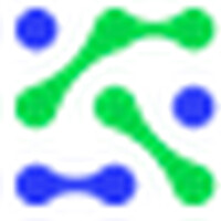 LabMind.ai logo - Similar company to Keywise Ai