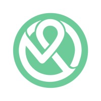 Vondels vzw logo - Similar company to Crisiscare.Eu