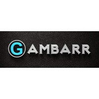 Gambarr Dotcom logo - Similar company to Pocket Byte