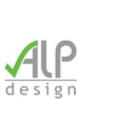Alp Gözetim Denetleme Müh. Dan. Hiz. Ltd. Şti. logo - Similar company to Alp Design