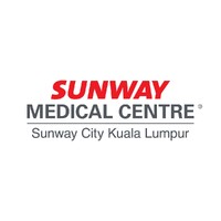 Sunway Medical Centre International logo - Similar company to Peoplesync