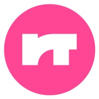 GDPR Risk Tracker logo - Similar company to Hero Parser - Wykorzystujemy Ai W Rekrutacji