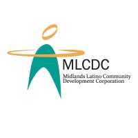 Midlands Latino Community Development Corporation logo - Similar company to Marigold One11