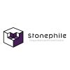 stonephile logo - Similar company to Trezon Import And Export