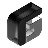 Great Job - 3D Studio | Retouch logo - Similar company to 1 Voice Can Help