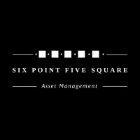 6 Point 5 Square logo - Similar company to Protagolabs