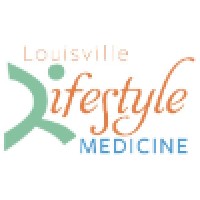 Louisville Lifestyle Medicine