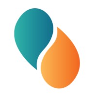 Euro Service Group Srl logo - Similar company to Guidrive.It
