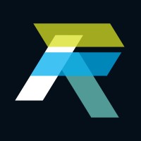 Ripcurrent Agency logo - Similar company to The Tech Baddie
