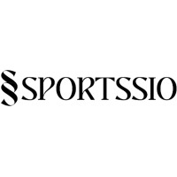 Sportssio logo - Similar company to Padlist
