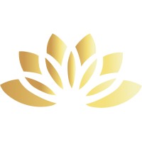 EFMBE - École de Formation aux Métiers du Bien-Être logo - Similar company to Sam Cm