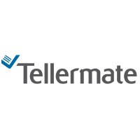 Tellermate Plc
