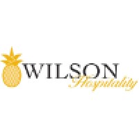 Wilson Hospitality
