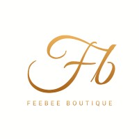 FeeBee Boutique logo - Similar company to Shoestring