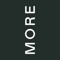Ledmore logo - Similar company to Iconic - L'Atelier Des Legendes