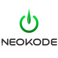 Neokode logo - Similar company to Nautilo Sistemas