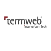 Interverbum Technology