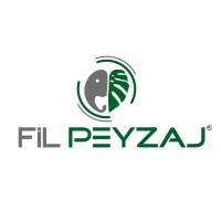 FİL PEYZAJ logo - Similar company to Ant Peyzaj