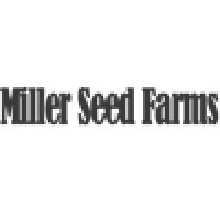 Miller Seed Farms